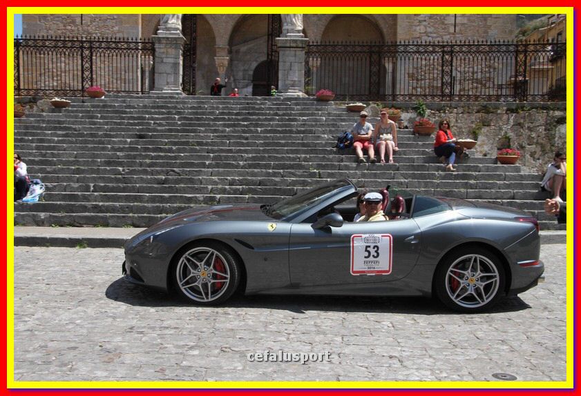 160506 Targa 699_tn.jpg